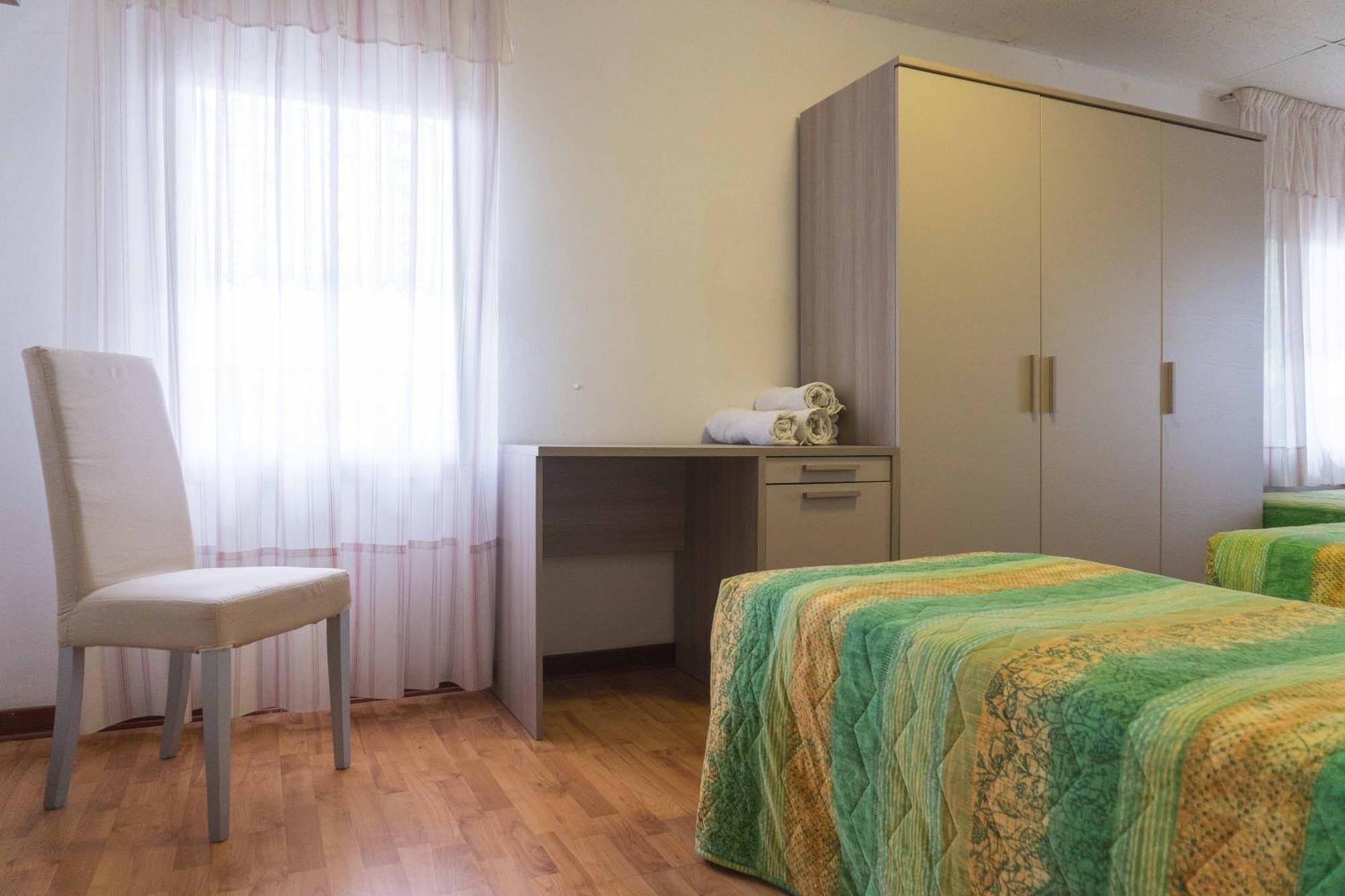 Ristorante Albergo Al Donatore Teòr المظهر الخارجي الصورة